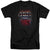 Justice League of America T-Shirt