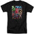 Justice League of America T-Shirt