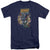 Justice League of America T-Shirt