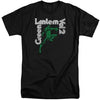 Green Lantern T-Shirts