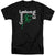 Green Lantern T-Shirts