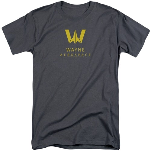 Justice League T-Shirts