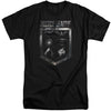 Justice League Movie T-Shirt