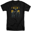Justice league T-Shirts