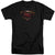 Justice League Movie T-Shirts