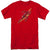 Justice League Movie tall shirts