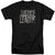 Justice League Movie T-Shirt