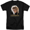 Labyrinth T-Shirt