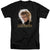 Labyrinth T-Shirt