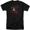 Labyrinth T-Shirt