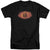 Lord Of The Rings T-Shirt