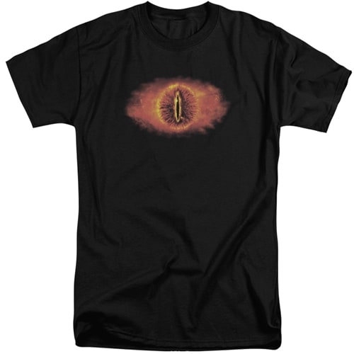 Lord Of The Rings T-Shirt