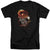 Lord Of The Rings T-Shirts