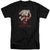 Lord Of The Rings T-Shirts