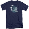 Lord Of The Rings tall shirts