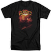 Lord Of The Rings T-Shirts
