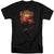 Lord Of The Rings T-Shirts