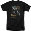 Lord Of The Rings T-Shirt