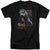 Lord Of The Rings T-Shirt