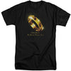 Lord of the Rings T-Shirts