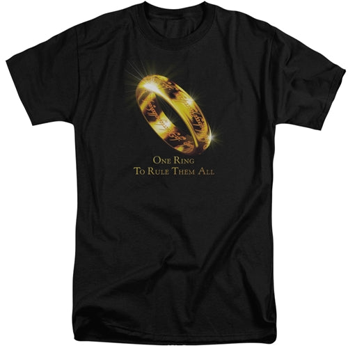 Lord of the Rings T-Shirts