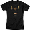 Lord Of The Rings T-Shirts