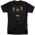 Lord Of The Rings T-Shirts