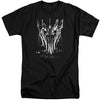 Lord Of The Rings T-Shirts