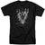 Lord Of The Rings T-Shirts