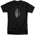 Lord Of The Rings T-Shirts