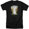 Lord Of The Rings T-Shirts