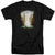 Lord Of The Rings T-Shirts