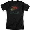 Lord Of The Rings T-Shirts