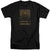 Lord Of The Rings T-Shirt