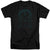 Lord Of The Rings T-Shirts