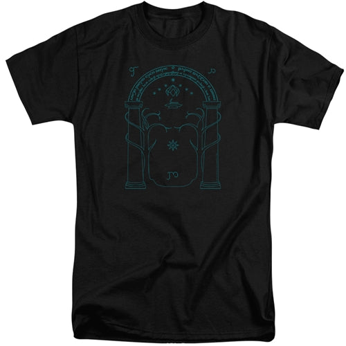 Lord Of The Rings T-Shirts