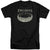 Lord Of The Rings T-Shirts