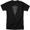 Lord Of The Rings T-Shirts