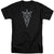 Lord Of The Rings T-Shirts
