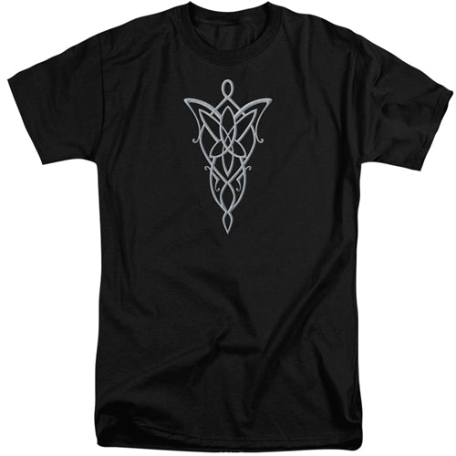 Lord Of The Rings T-Shirts