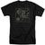 Lord Of The Rings T-Shirts