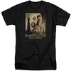 Lord Of The Rings T-Shirts