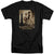 Lord Of The Rings T-Shirts