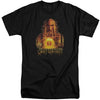 Lord Of The Rings T-Shirts