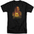 Lord Of The Rings T-Shirts