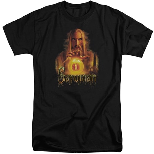 Lord Of The Rings T-Shirts