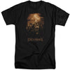Lord Of The Rings T-Shirts