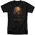 Lord Of The Rings T-Shirts