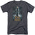 Lord Of The Rings tall shirts