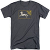 Lord Of The Rings tall shirts